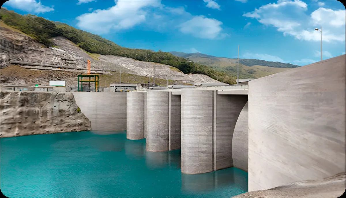 Concreto Durable (CDU)